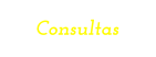 Consultas