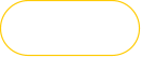 Brujería