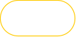 Tarot
