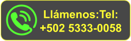 Llámenos:Tel: +502 5333-0058
